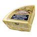 Cremona Formaggio Da Grattugia Hard Cheese, Italy, Approx. Weight - 4KG — additional view | Addtocart Dubai UAE