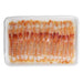 GGFT Sushi Ebi Shrimp Size 5L Taiwan 30pcs UAE