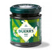 Duerr's English Mint Sauce - 200G | Addtocart Dubai UAE