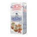 Elle & Vire Whipping Cream, France - 1LTR | Addtocart Dubai UAE