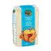 Molino Favero Polenta Flour - 1KG | Addtocart Dubai UAE