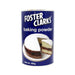 Foster Clark's Baking Powder - 450G | Addtocart Dubai UAE