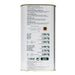 Fragata Pitted Black Olives, Spain - 7.8KG — additional view | Addtocart Dubai UAE