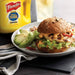 French's Yellow Mustard Sauce, USA - 2.98KG — additional view | Addtocart Dubai UAE
