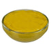 French's Yellow Mustard Sauce, USA - 2.98KG — additional view | Addtocart Dubai UAE