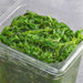GGFT seasoned wakame salad pack UAE