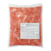 Pink sushi ginger pickled gari UAE