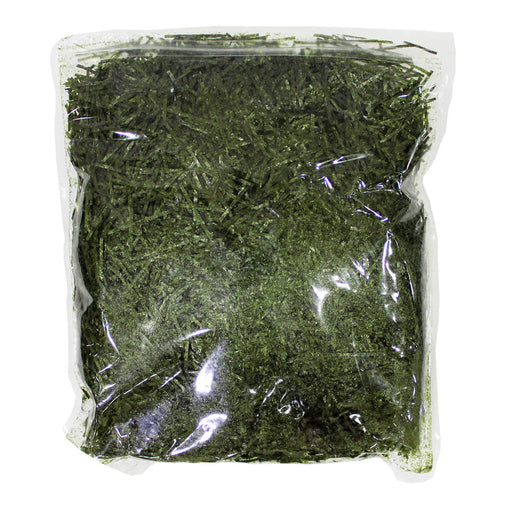Japanese shredded nori for sushi topping UAE