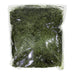 Japanese shredded nori for sushi topping UAE