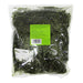 QING Kizami Nori Roasted Shredded Seaweed 100G UAE