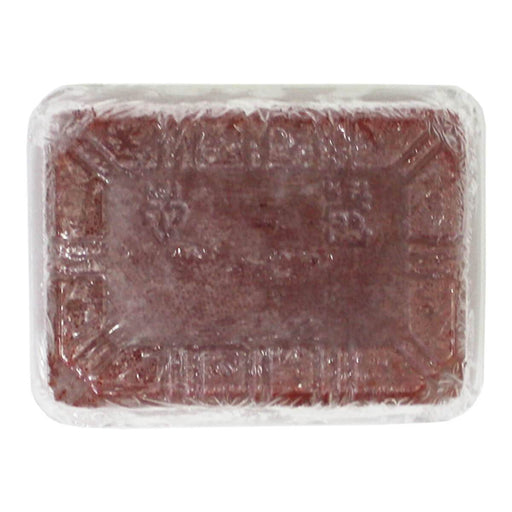 Red flying fish roe for Japanese sushi UAE