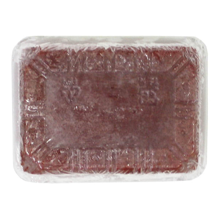 Red flying fish roe for Japanese sushi UAE