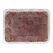 Red flying fish roe for Japanese sushi UAE