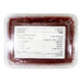 GGFT Red Tobiko Fish Roe 500G UAE