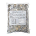 Premium A-grade dried shiitake mushrooms UAE