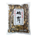 GGFT Shiitake Mushroom Dry A-Grade 1KG UAE
