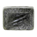 Black squid ink tobiko for sushi UAE