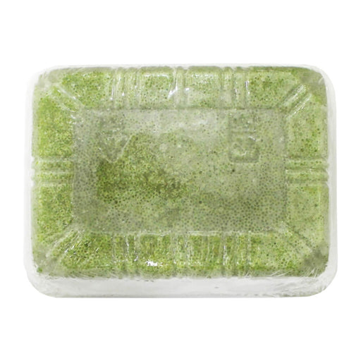 GGFT Green Tobiko Fish Roe, China - 500G — additional view | Addtocart Dubai UAE