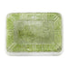 GGFT Green Tobiko Fish Roe, China - 500G — additional view | Addtocart Dubai UAE