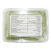 GGFT Green Tobiko Fish Roe, China - 500G | Addtocart Dubai UAE