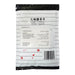 Japanese seven spice togarashi blend UAE