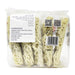 Wavy Japanese ramen noodles HoReCa UAE