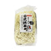 Japanese ramen noodles for restaurants UAE