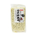 GGFT ramen noodles pack detail UAE