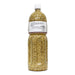 Suzuka Deep Roasted Sesame Dressing 1.5L back label | Addtocart Dubai UAE