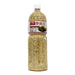 Suzuka Deep Roasted Sesame Dressing 1.5L bottle | Addtocart Dubai UAE