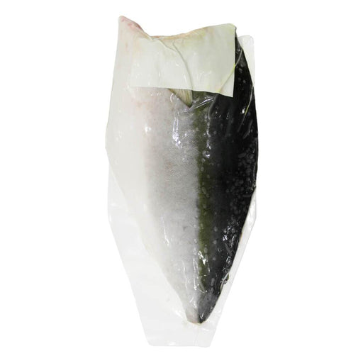 GGFT Hamachi Fillet REG Japan Approx 1.6KG UAE