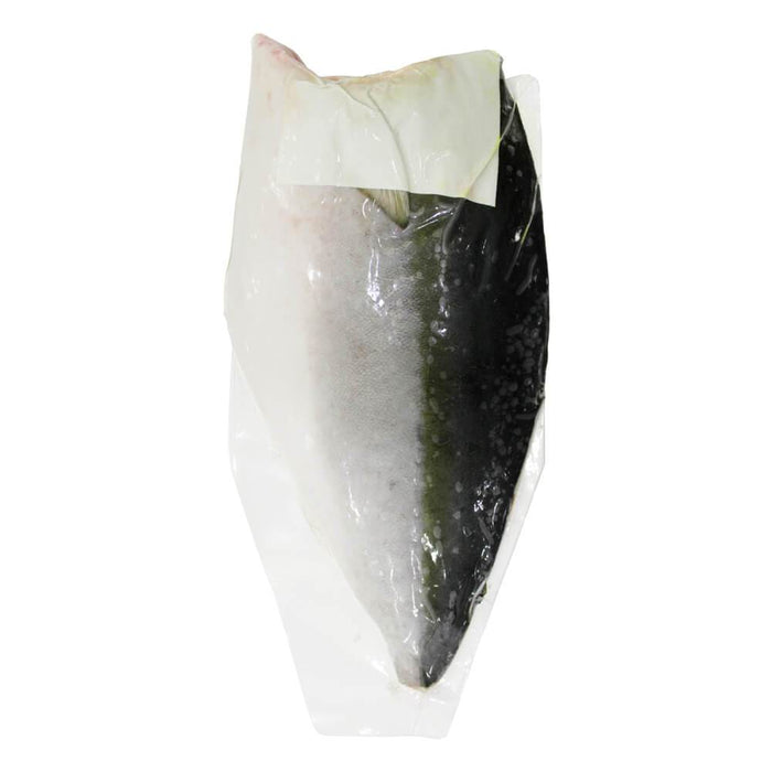 GGFT Hamachi Fillet REG Japan Approx 1.6KG UAE