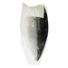 GGFT Hamachi Fillet REG Japan Approx 1.6KG UAE