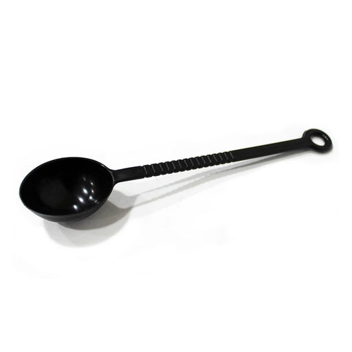 Bubbly Boba Bubble Tea, Milk Tea Powder Scoop - 1 Piece | Addtocart Dubai UAE