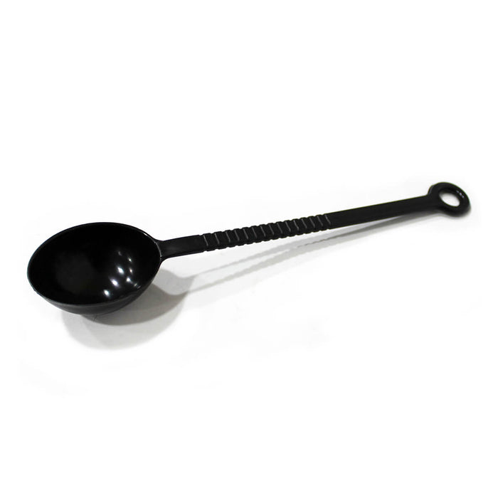 Bubbly Boba Bubble Tea, Milk Tea Powder Scoop - 1 Piece | Addtocart Dubai UAE