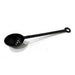 Bubbly Boba Bubble Tea, Milk Tea Powder Scoop - 1 Piece | Addtocart Dubai UAE