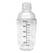 Bubbly Boba Bubble Tea Shaker Cup, Size 500CC - 1 Piece | Addtocart Dubai UAE