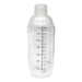 Bubbly Boba Bubble Tea Shaker Cup, Size 700CC - 1 Piece | Addtocart Dubai UAE