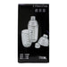 Bubbly Boba Bubble Tea Shaker Cup, Size 700CC - 1 Piece — additional view | Addtocart Dubai UAE