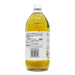 Heinz Apple Cider Vinegar - 907ML — additional view | Addtocart Dubai UAE
