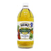 Heinz Apple Cider Vinegar - 907ML | Addtocart Dubai UAE