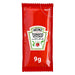 Heinz Tomato Ketchup Sachet - 1,000 X 9G | Addtocart Dubai UAE