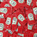 Heinz Tomato Ketchup Sachet - 1,000 X 9G — additional view | Addtocart Dubai UAE