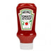 Heinz Tomato Ketchup - 570g | Addtocart Dubai UAE