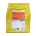 High Tea Assam Black Tea Leaf, Taiwan - 600G | Addtocart Dubai UAE