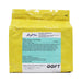 High Tea Cheese Cream Top Powder Instant Mix, For Bubble Tea, Taiwan - 1KG | Addtocart Dubai UAE