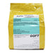 High Tea Egg Pudding Powder Instant Mix, Taiwan - 1KG | Addtocart Dubai UAE