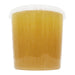 High Tea Lychee Popping Boba for Bubble Tea, Taiwan - 3.4KG — additional view | Addtocart Dubai UAE