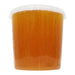 High Tea Mango Popping Boba for Bubble Tea, Taiwan - 3.4KG — additional view | Addtocart Dubai UAE