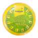 Royal Hollandia Gouda Cheese 4.5KG | Addtocart Dubai UAE